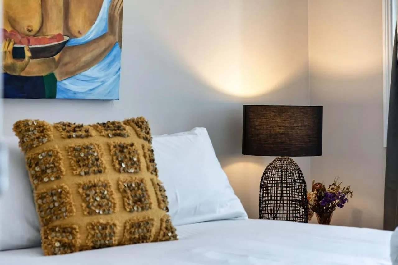 Holiday home Riverfront Oasis In Elanora Gold Coast