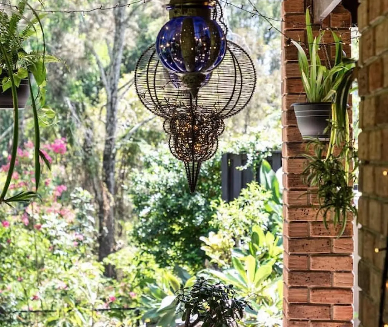 Holiday home Riverfront Oasis In Elanora Gold Coast
