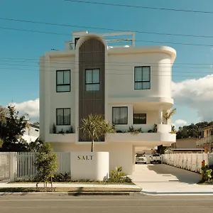  Holiday home Salt Tugun