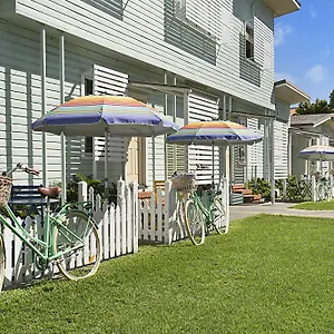 La Costa Beachside Gold Coast