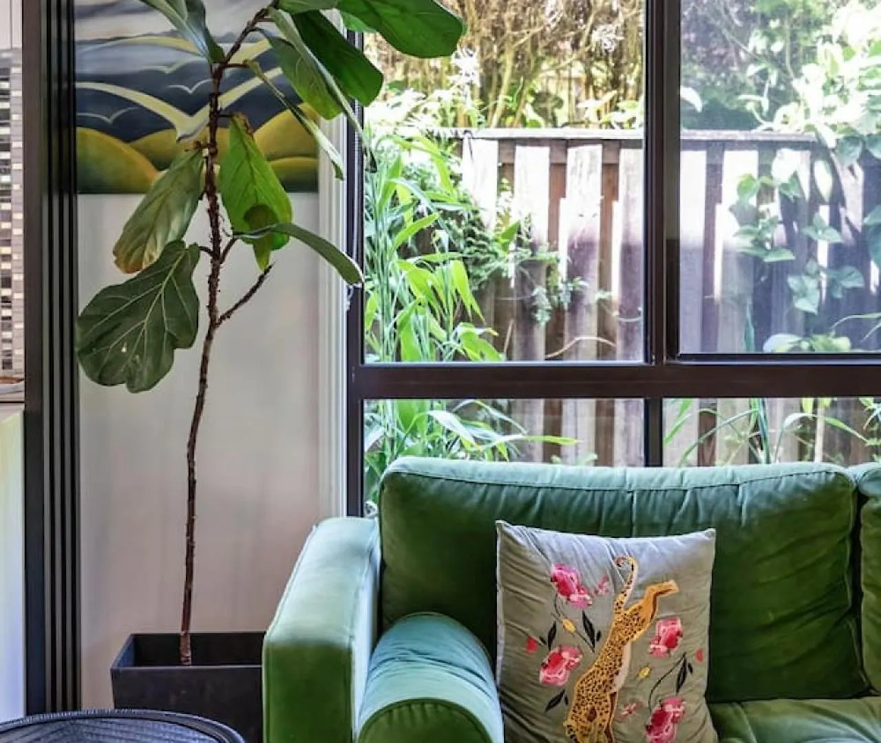 Riverfront Oasis In Elanora Gold Coast Casa vacanze